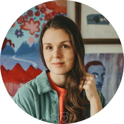 Klára Fabík