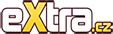 Extra.cz