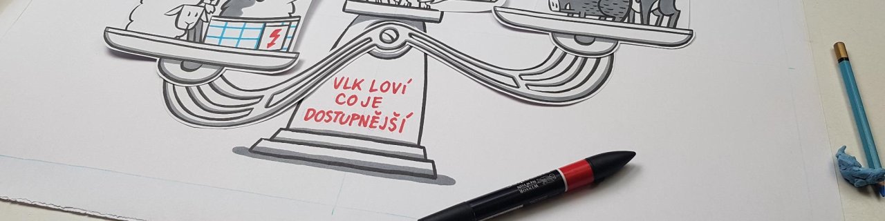 Whiteboard animation - complex topics made simple