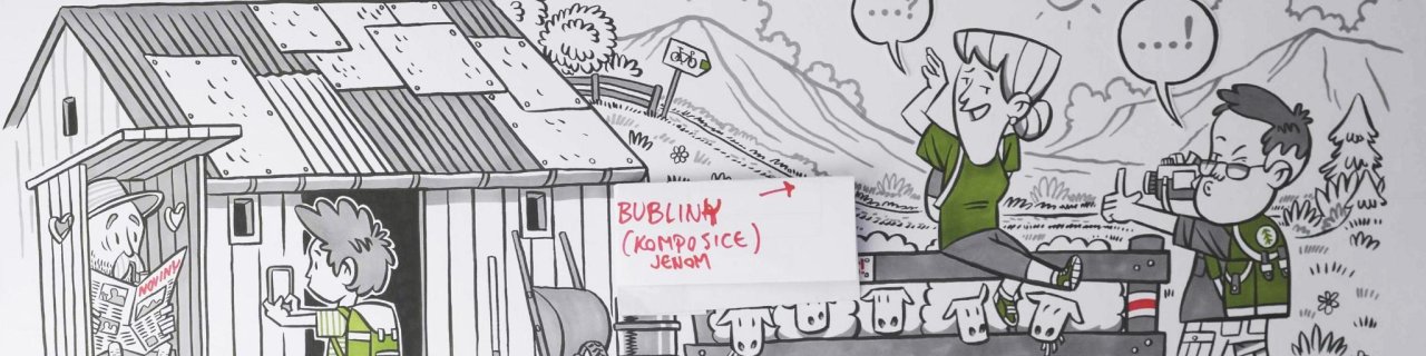 Whiteboard animation - complex topics made simple and fun