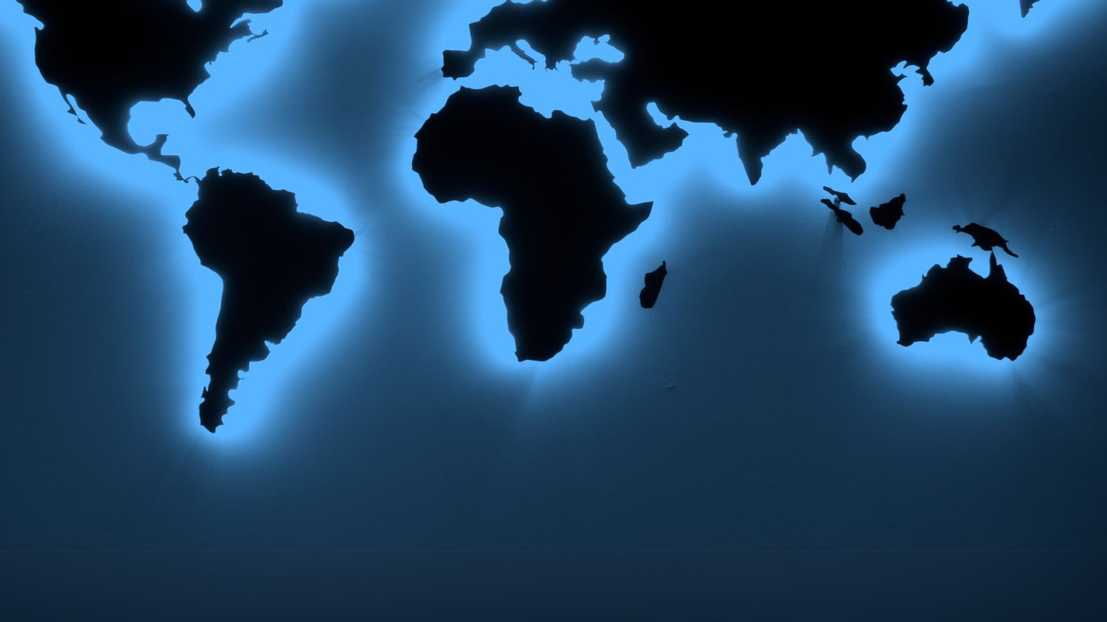 A video can present the MapTiler service better than a thousand words