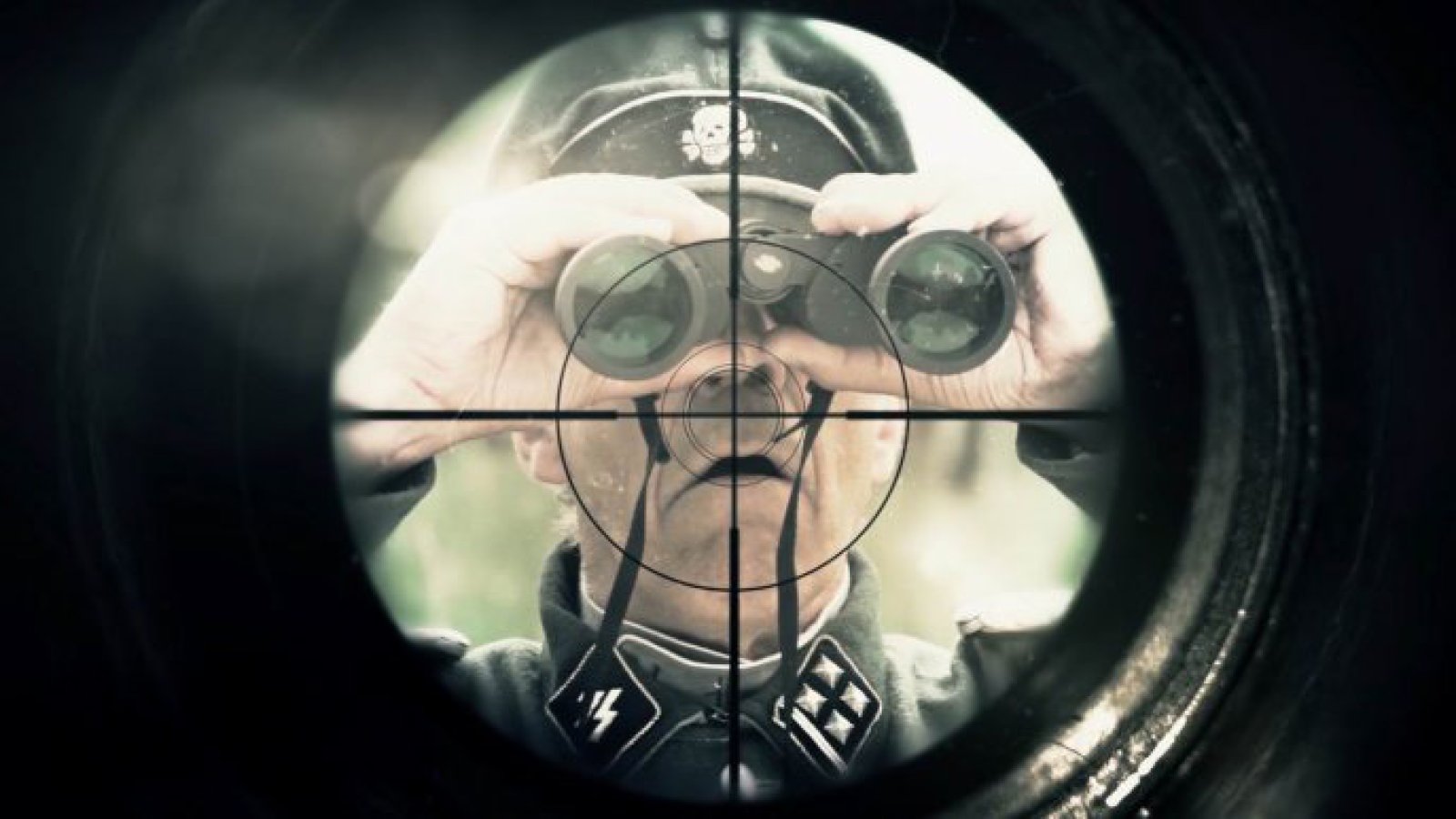 Opevnění Darkovičky