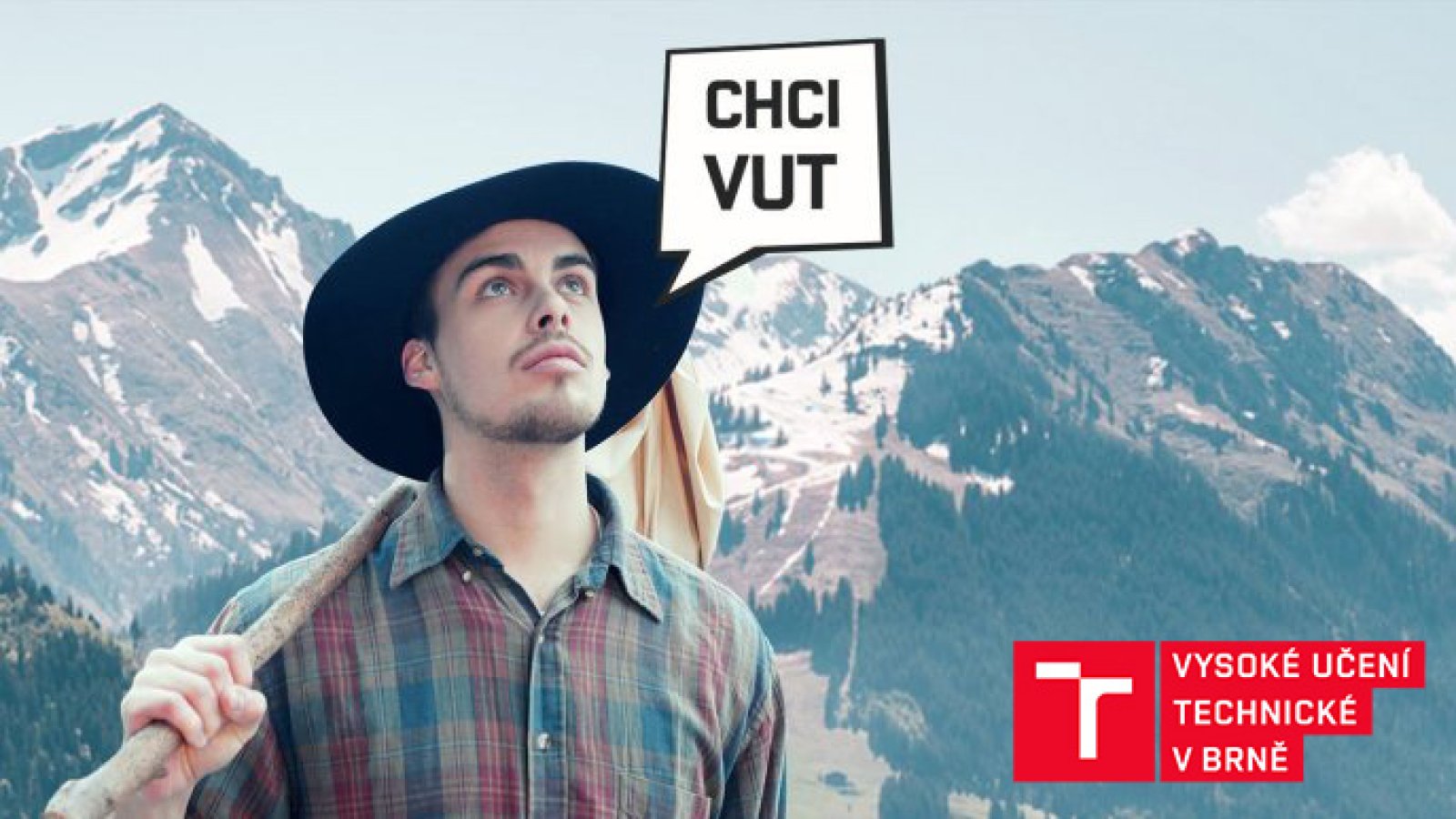 VUT