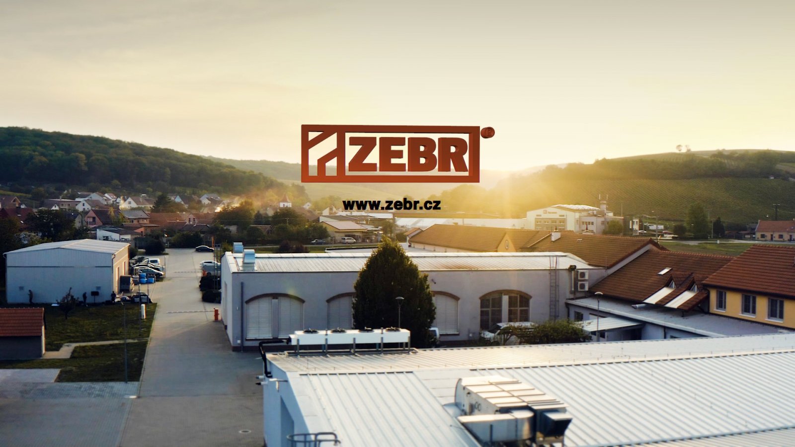 Zebr s.r.o.