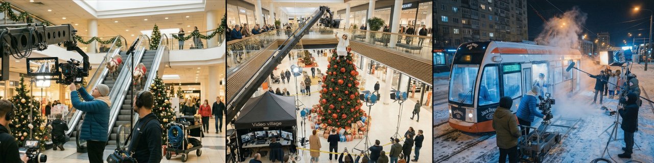 Obchodní dům Galerie Šantovka